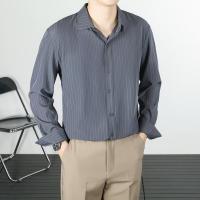 cms/erpbt/backend/web/uploads/erp/collection/images/Men Clothes/XINBAIHUI/EN0218699/img_b/EN0218699_img_b_4
